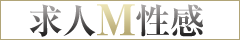 求人M性感
